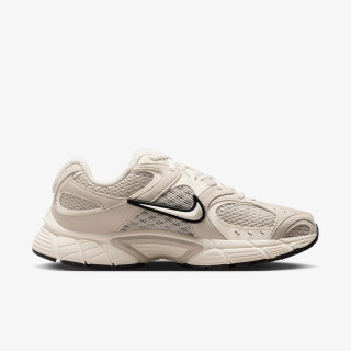 Nike Патики V5 RNR 