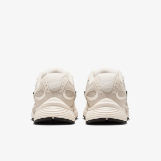 Nike Патики V5 RNR 