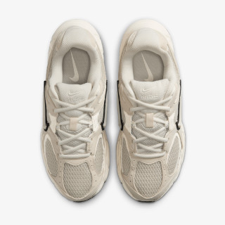 Nike Патики V5 RNR 