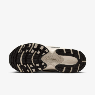 Nike Патики V5 RNR 