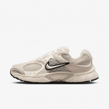 Nike Патики V5 RNR 