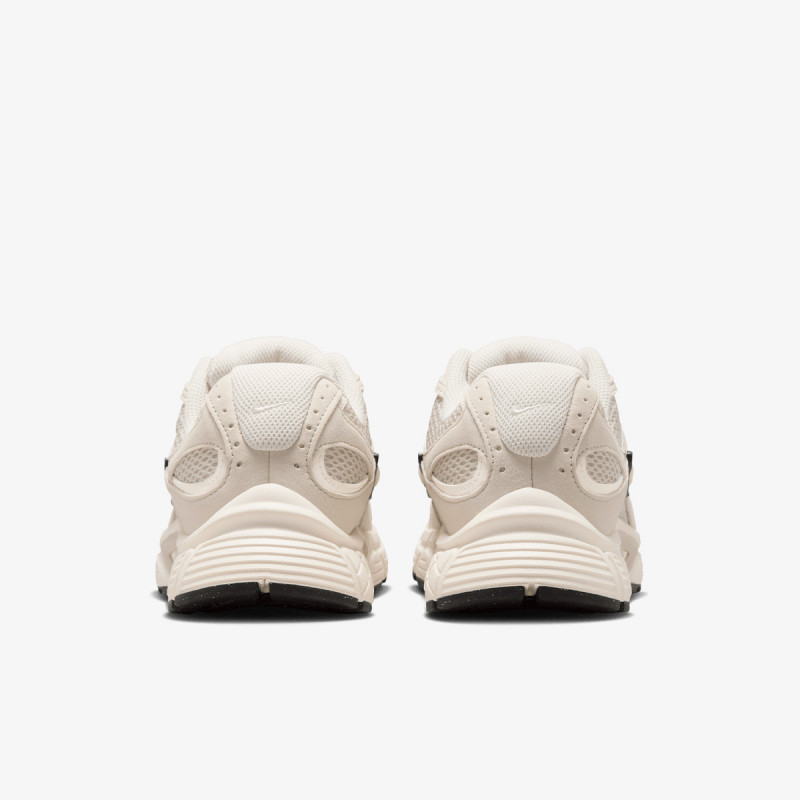 Nike Патики V5 RNR 