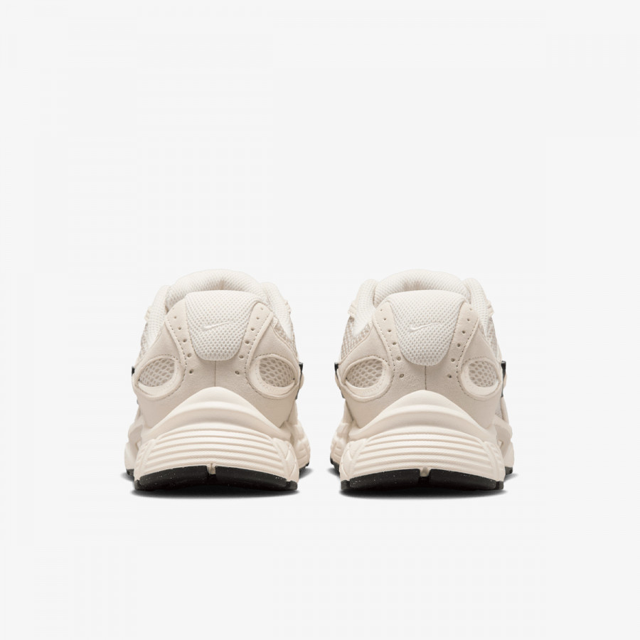 Nike Патики V5 RNR 