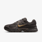 Nike Патики W NIKE V5 RNR 