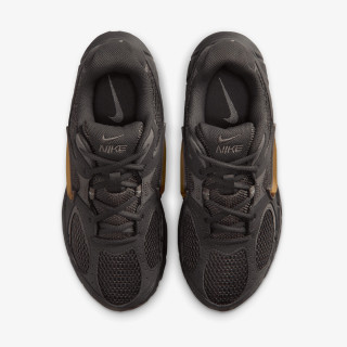 Nike Патики W NIKE V5 RNR 