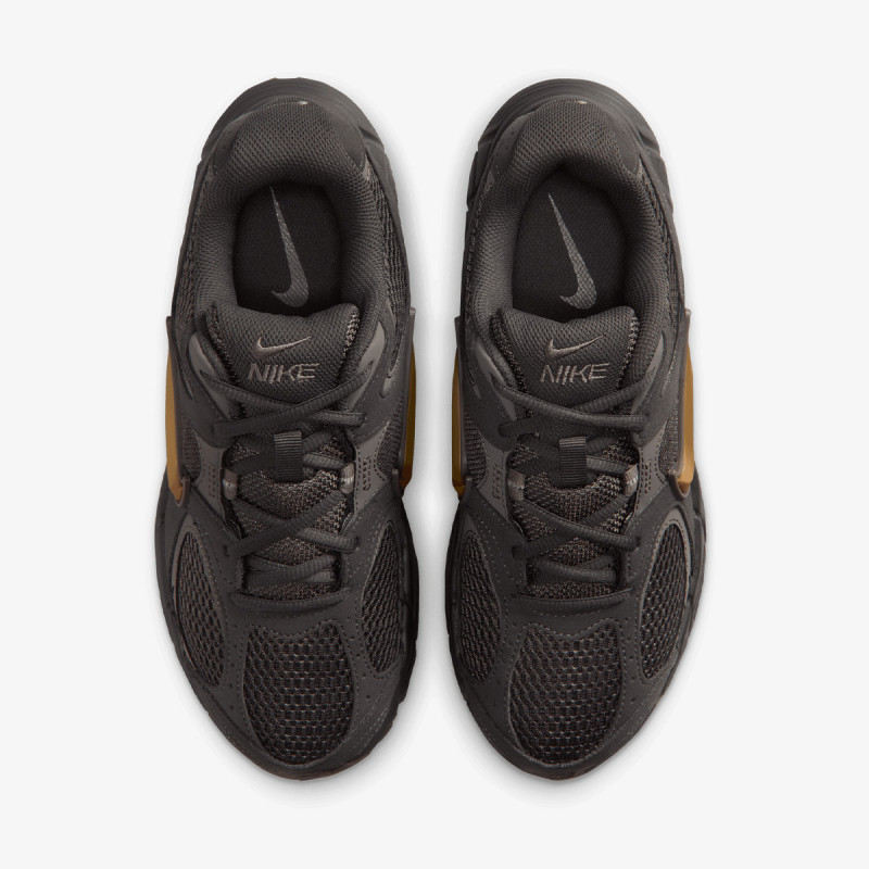 Nike Патики W NIKE V5 RNR 