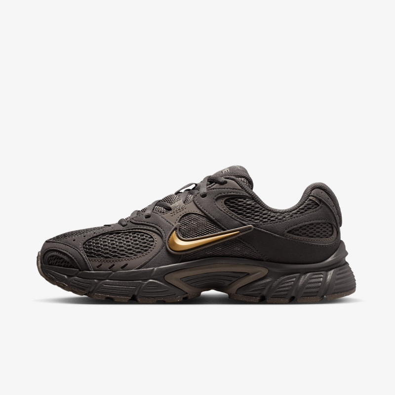 Nike Патики W NIKE V5 RNR 
