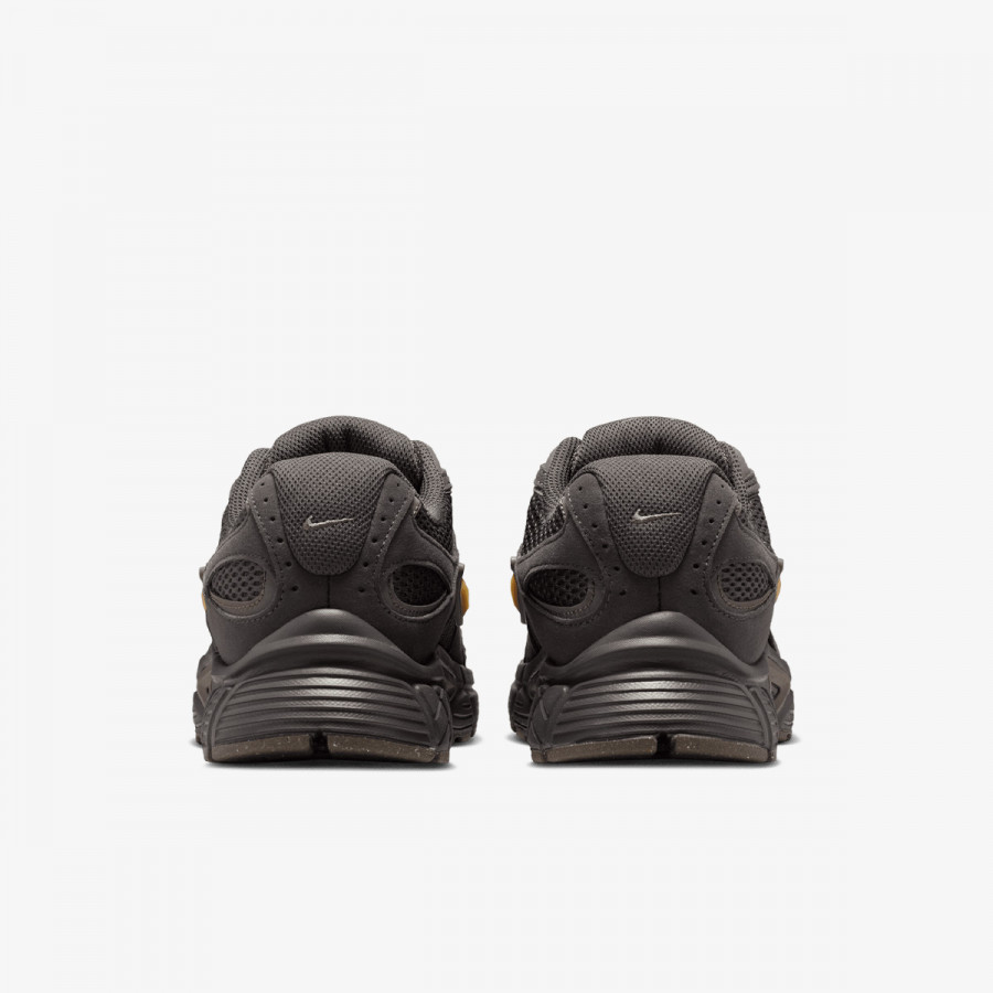 Nike Патики W NIKE V5 RNR 