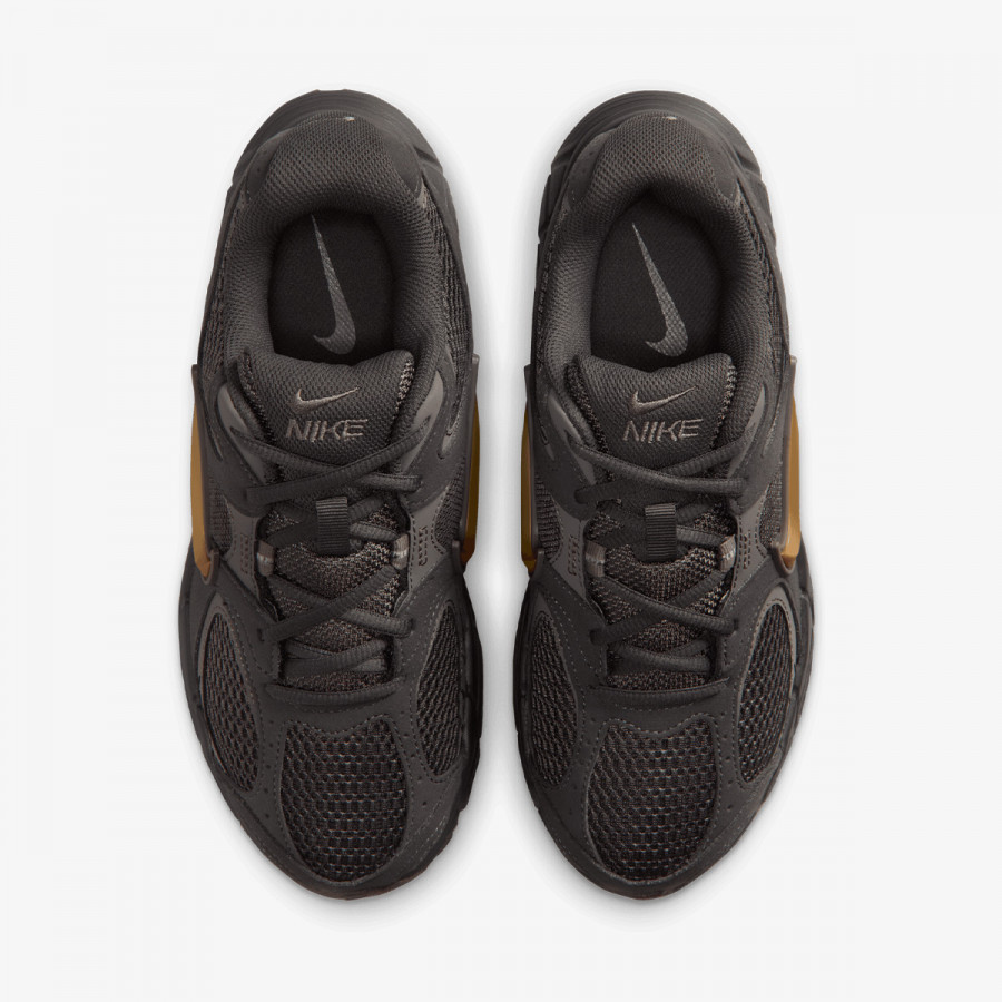 Nike Патики W NIKE V5 RNR 