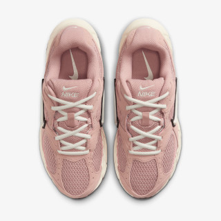 Nike Патики V5 RNR 