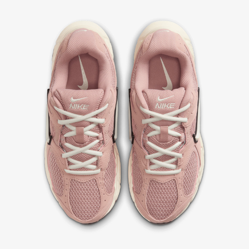 Nike Патики V5 RNR 