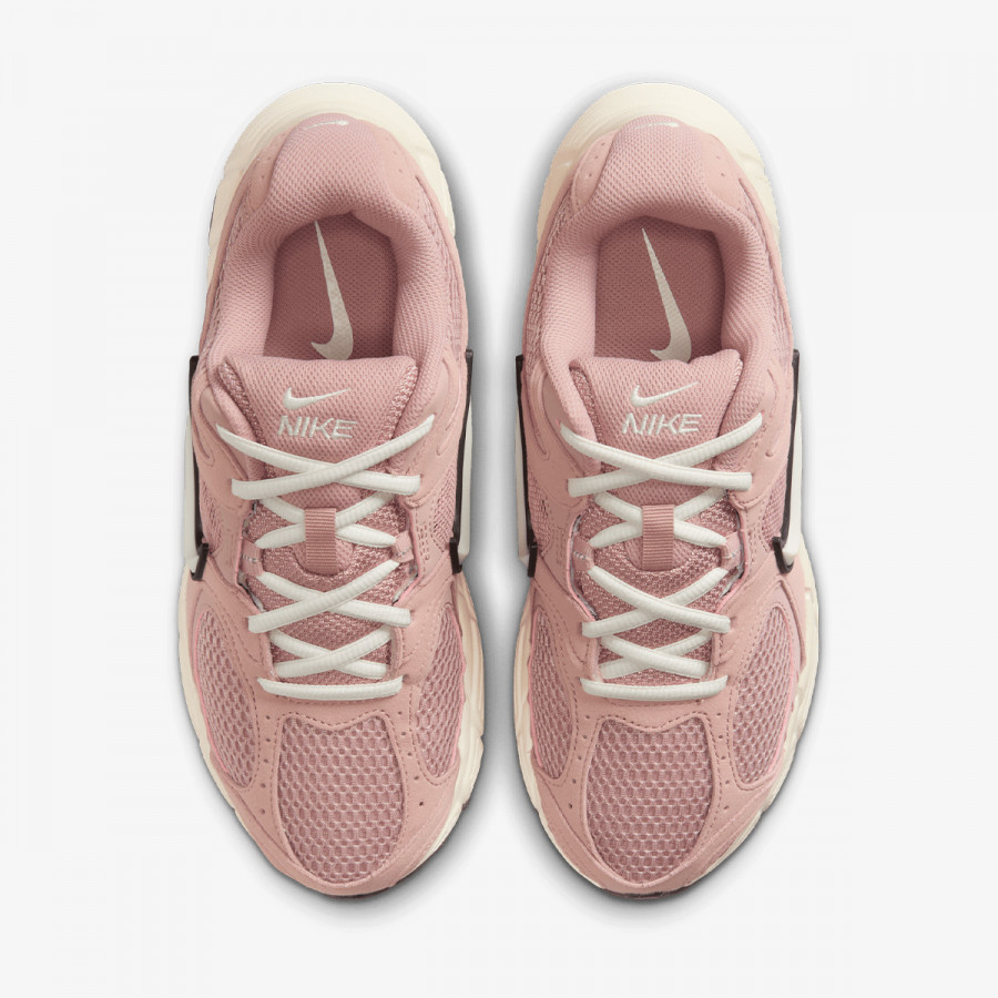 Nike Патики V5 RNR 