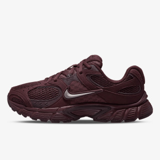 Nike Патики W NIKE V5 RNR 