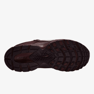 Nike Патики W NIKE V5 RNR 