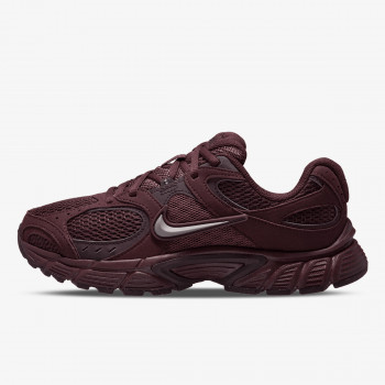 Nike Патики W NIKE V5 RNR 