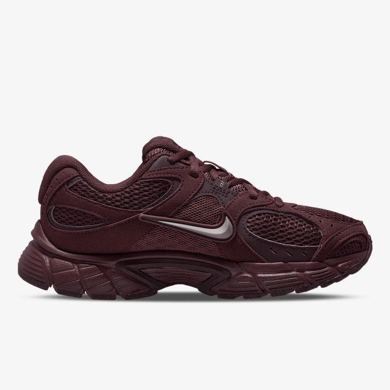 Nike Патики W NIKE V5 RNR 