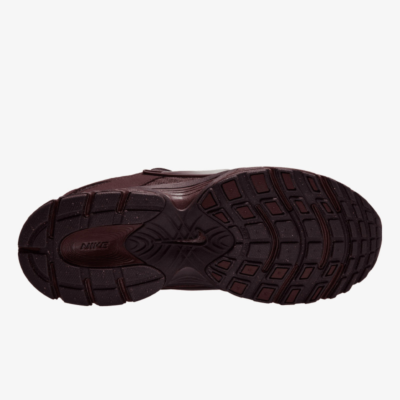 Nike Патики W NIKE V5 RNR 