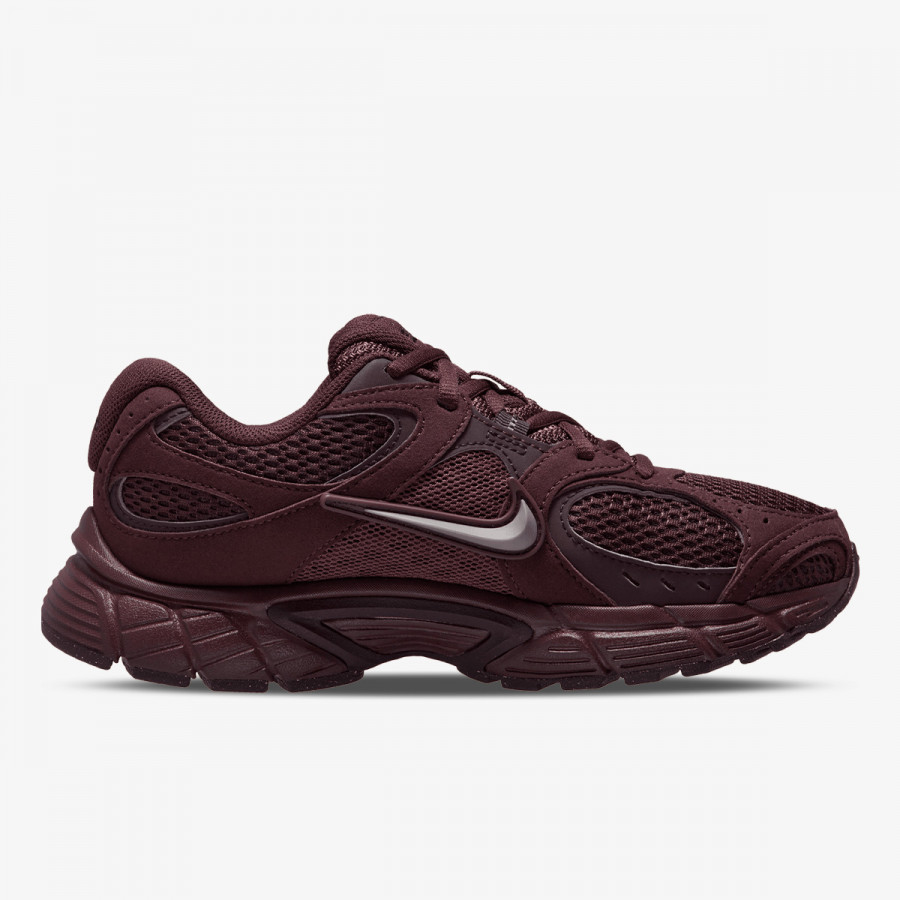 Nike Патики W NIKE V5 RNR 