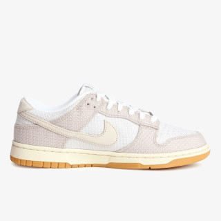 Nike Atlete NIKE DUNK LOW RETRO SE STYLE 