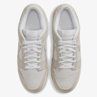 Nike Atlete NIKE DUNK LOW RETRO SE STYLE 