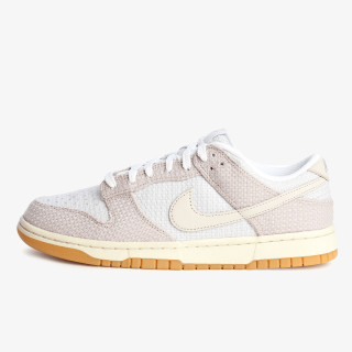 Nike Atlete NIKE DUNK LOW RETRO SE STYLE 