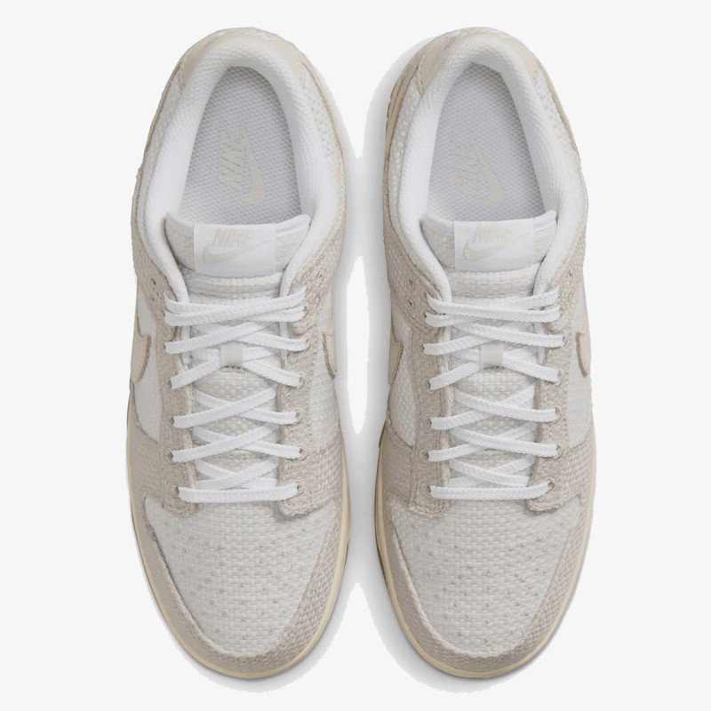 Nike Atlete NIKE DUNK LOW RETRO SE STYLE 