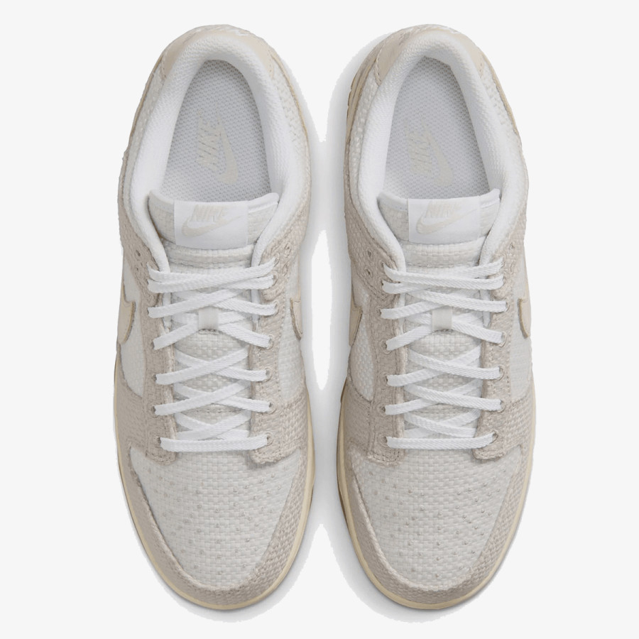 Nike Atlete NIKE DUNK LOW RETRO SE STYLE 