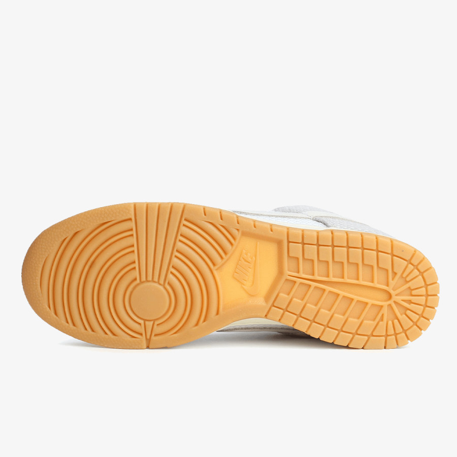Nike Atlete NIKE DUNK LOW RETRO SE STYLE 