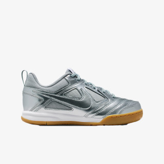 Nike Патики NIKE GATO LV8 (GS) 