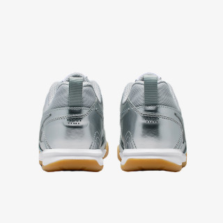 Nike Патики NIKE GATO LV8 (GS) 