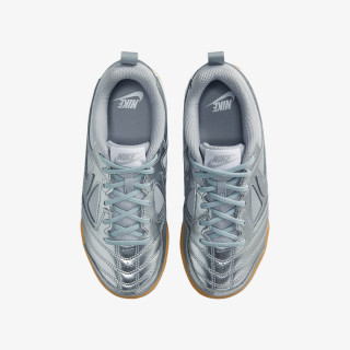 Nike Патики NIKE GATO LV8 (GS) 