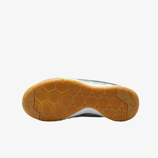 Nike Патики NIKE GATO LV8 (GS) 
