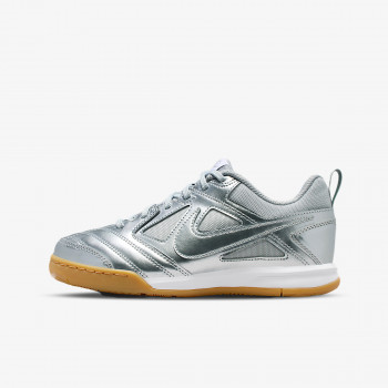 Nike Патики NIKE GATO LV8 (GS) 