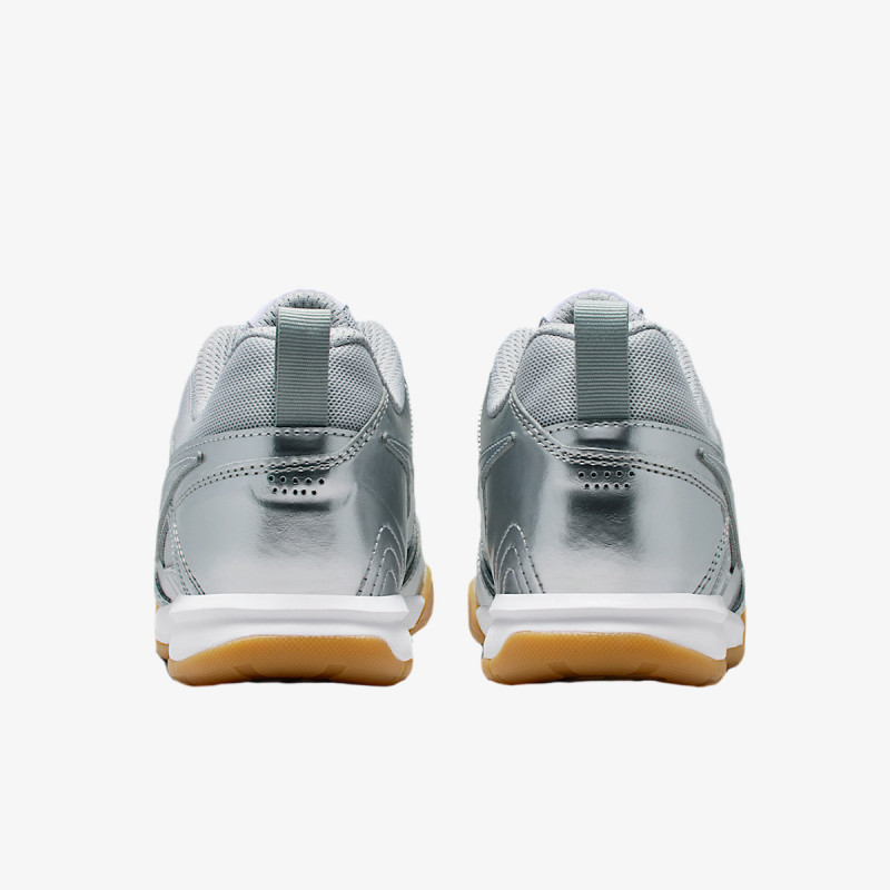 Nike Патики NIKE GATO LV8 (GS) 