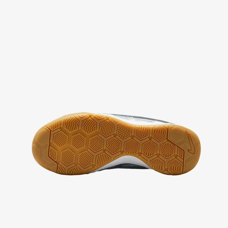 Nike Патики NIKE GATO LV8 (GS) 