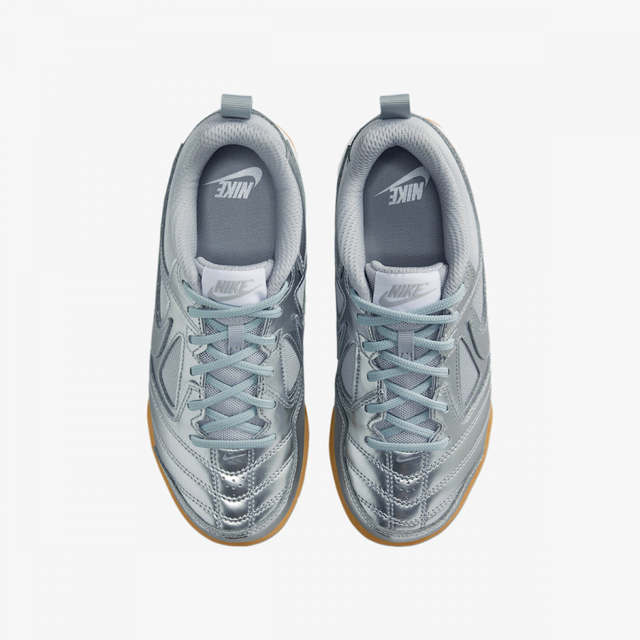 Nike Патики NIKE GATO LV8 (GS) 