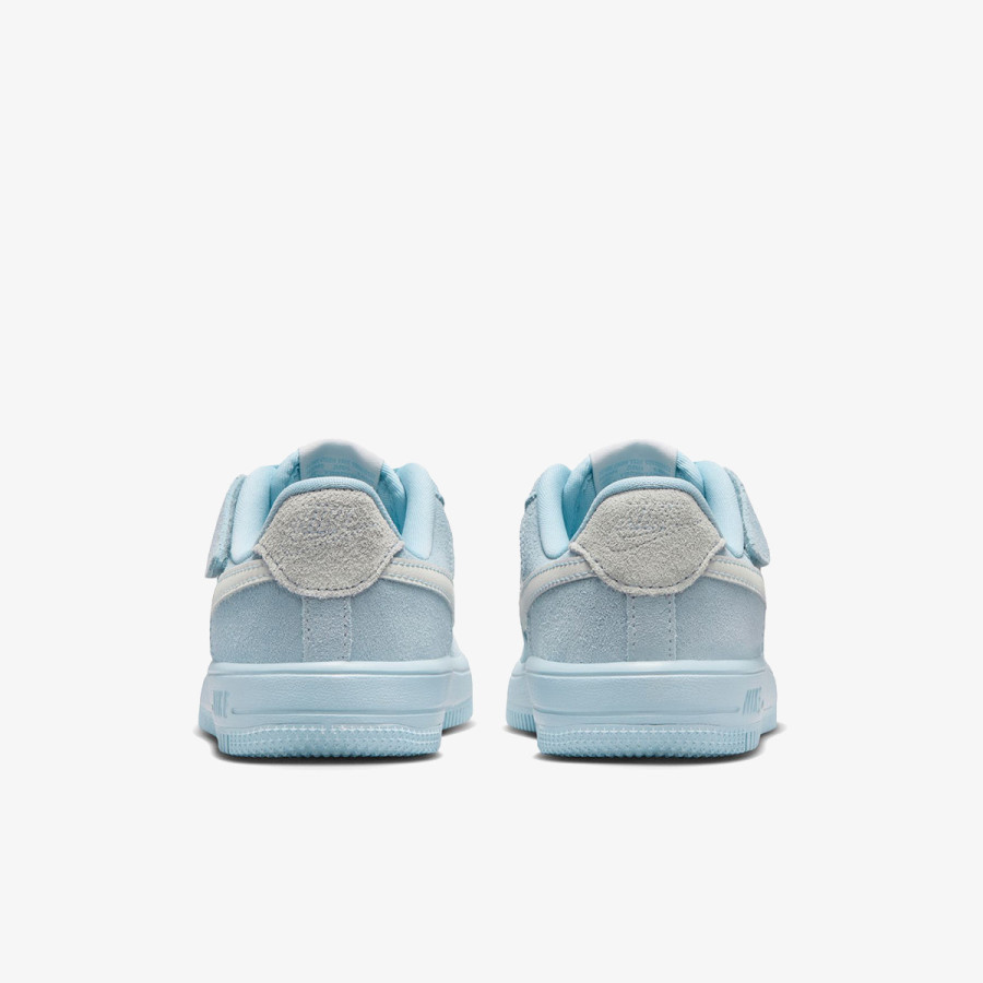 Nike Atlete FORCE 1 LOW EASYON LV8 1 BP 