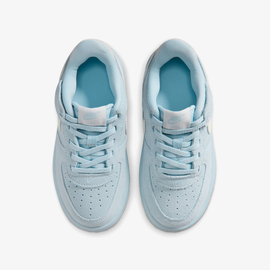 Nike Atlete FORCE 1 LOW EASYON LV8 1 BP 