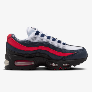 Nike Патики AIR MAX 95 SE (GS) 