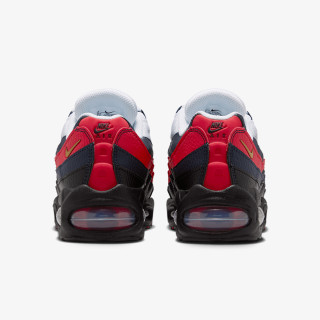 Nike Патики AIR MAX 95 SE (GS) 
