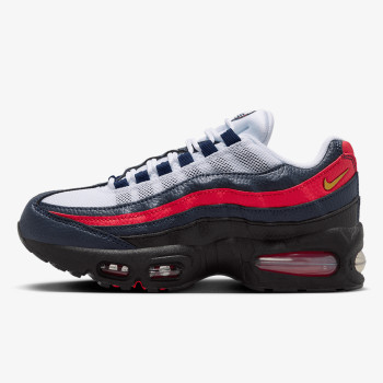 Nike Патики AIR MAX 95 SE (GS) 