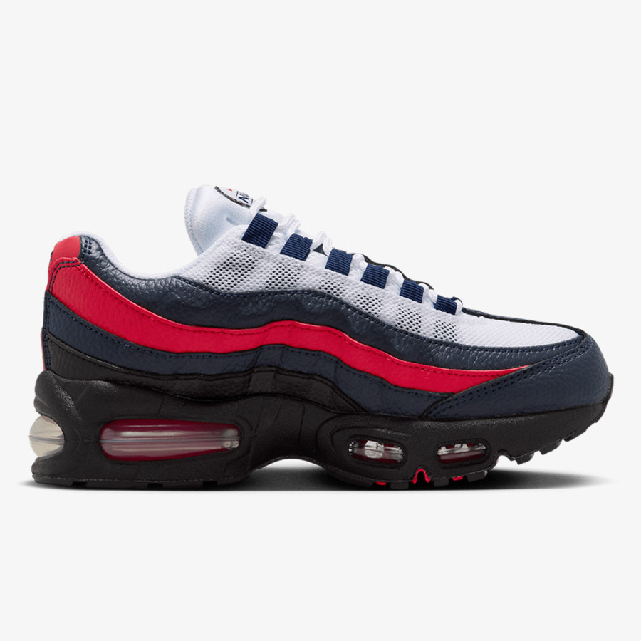 Nike Патики AIR MAX 95 SE (GS) 