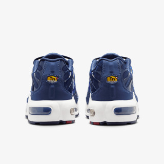 Nike Патики AIR MAX PLUS SE WC BG 