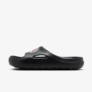 Nike Shapka JORDAN HYDRIP SLIDE (GS) 