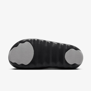 Nike Shapka JORDAN HYDRIP SLIDE (GS) 
