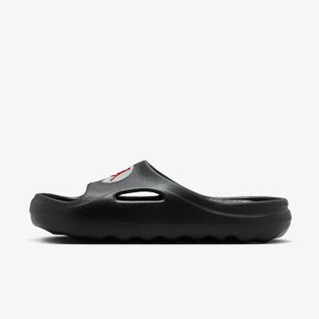 Nike Shapka JORDAN HYDRIP SLIDE (GS) 