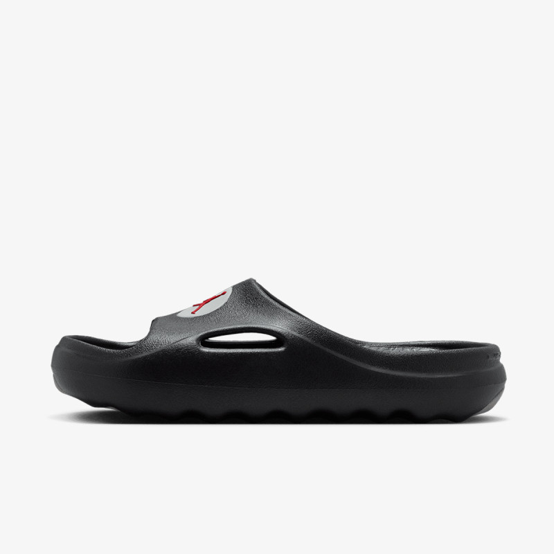 Nike Shapka JORDAN HYDRIP SLIDE (GS) 