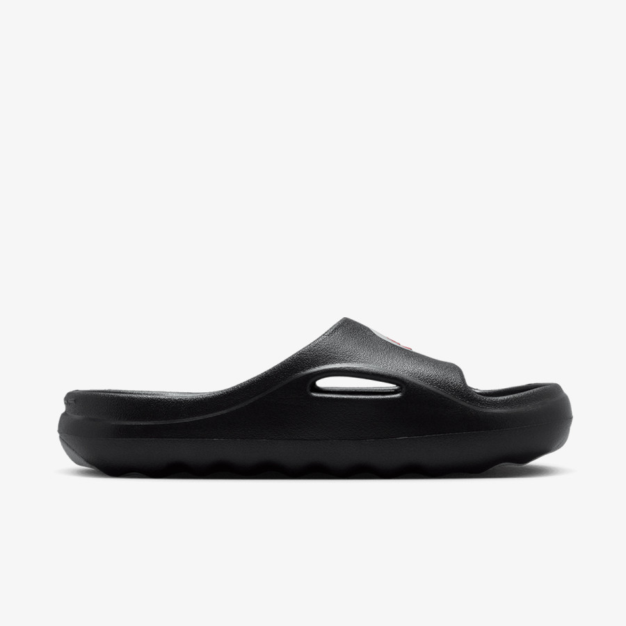 Nike Shapka JORDAN HYDRIP SLIDE (GS) 