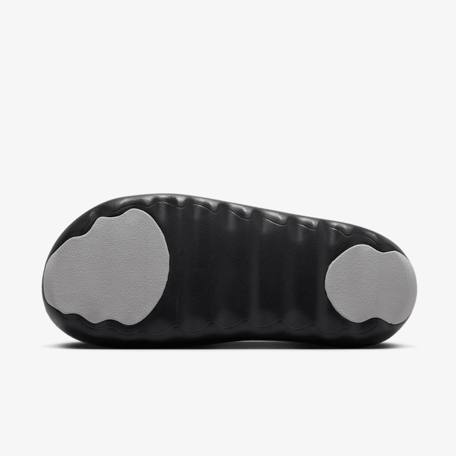 Nike Shapka JORDAN HYDRIP SLIDE (GS) 