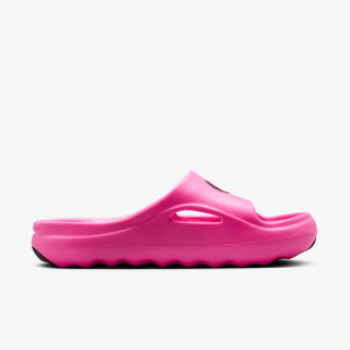 Nike Shapka JORDAN HYDRIP SLIDE BG 